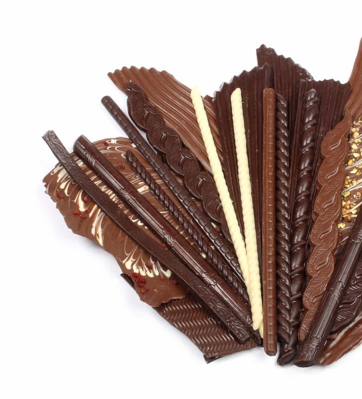 Panier