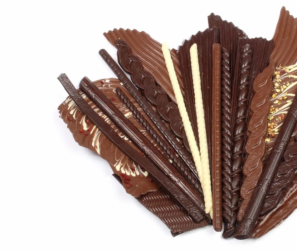 Panier