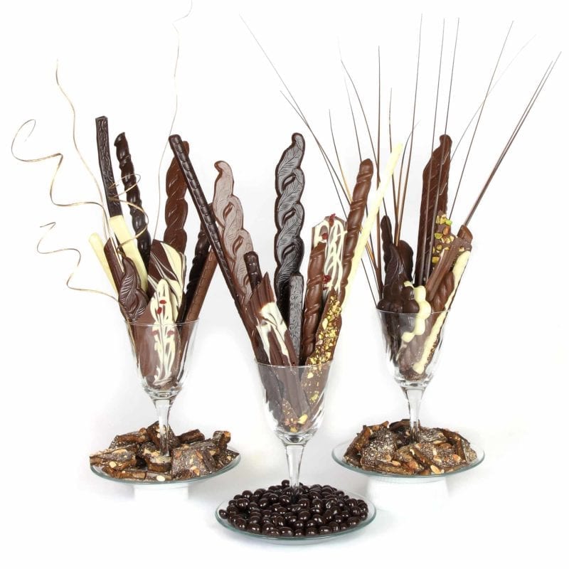 Panier