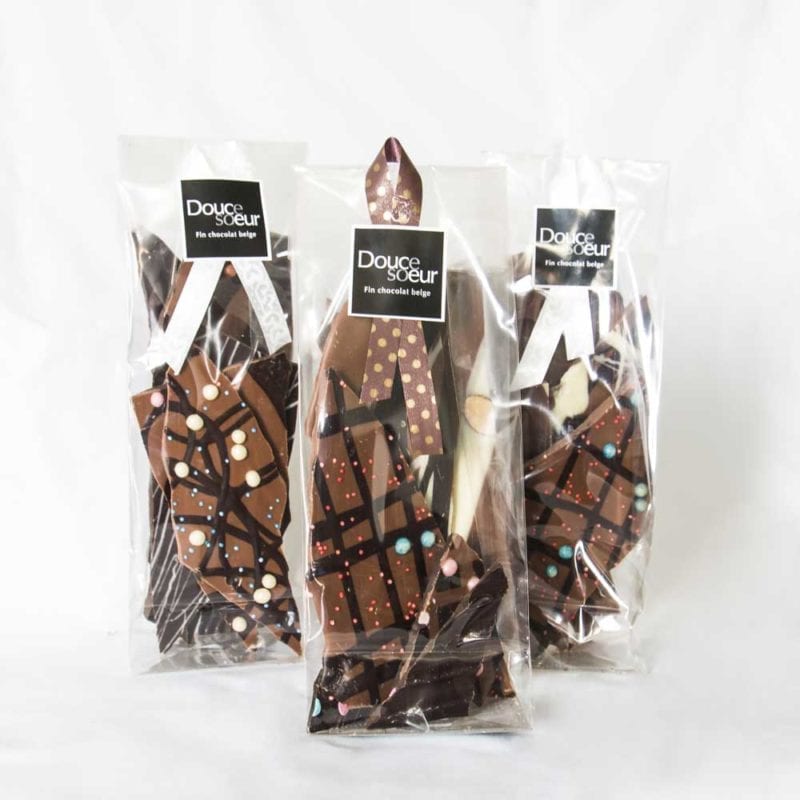 Panier