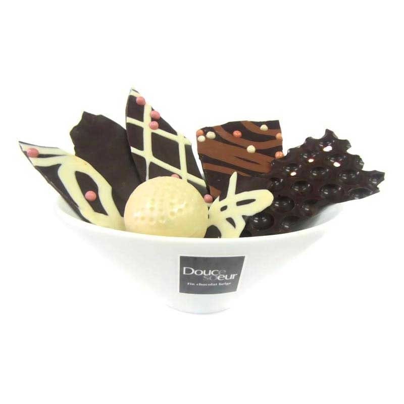 Panier