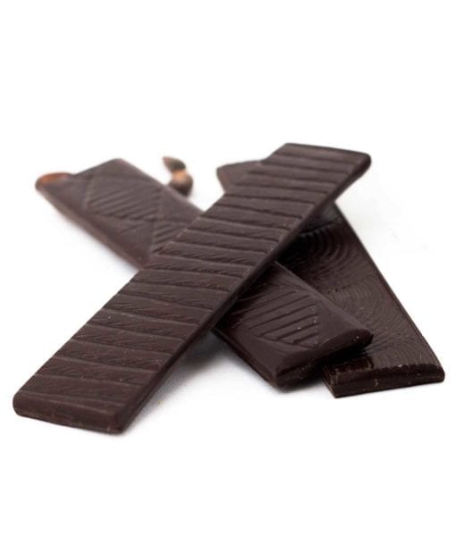 Coffret Origine chocolat fin - DouceSoeur - Chocolaterie Montréal