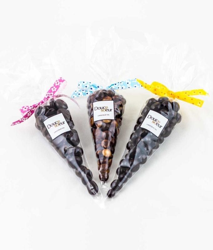 Panier