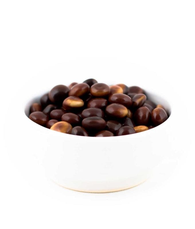 Panier