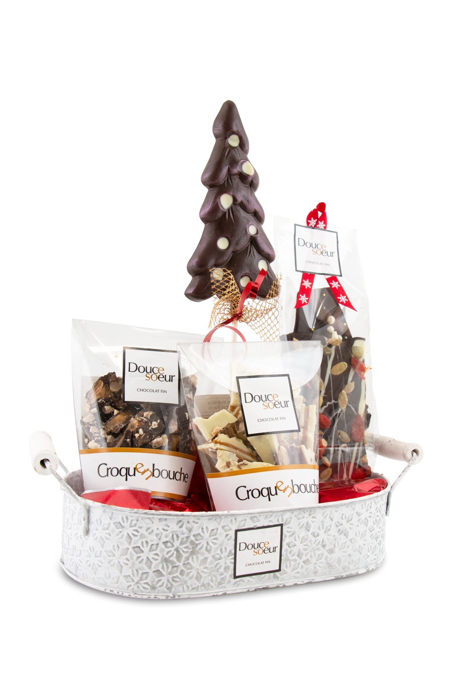 cadeaux-corporatifs-personnalisables-noel-montreal-chocolat-panier