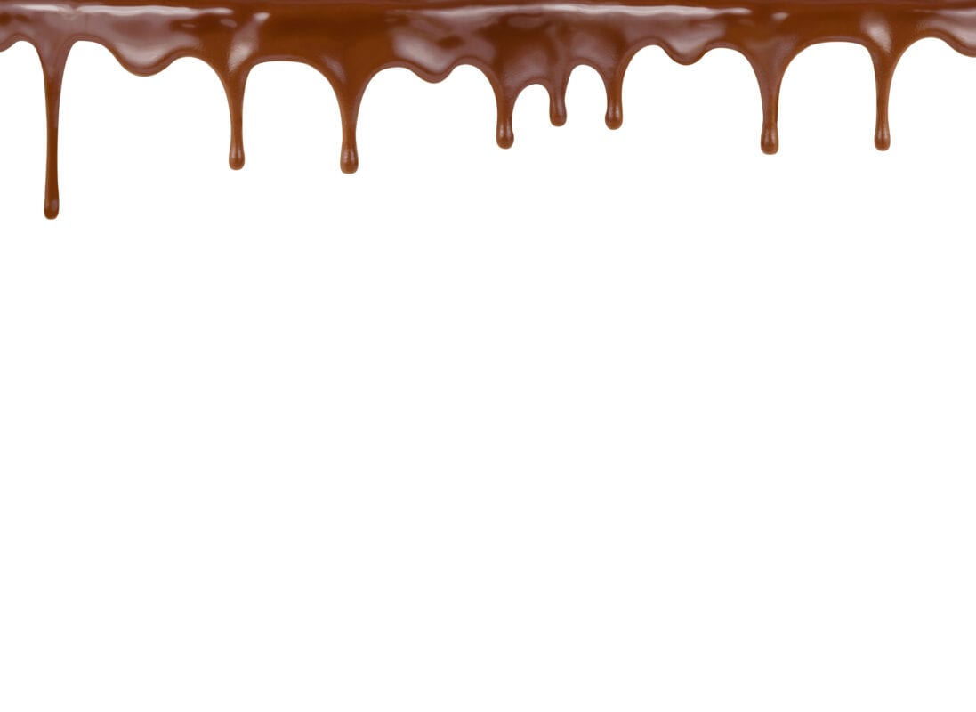 Panier