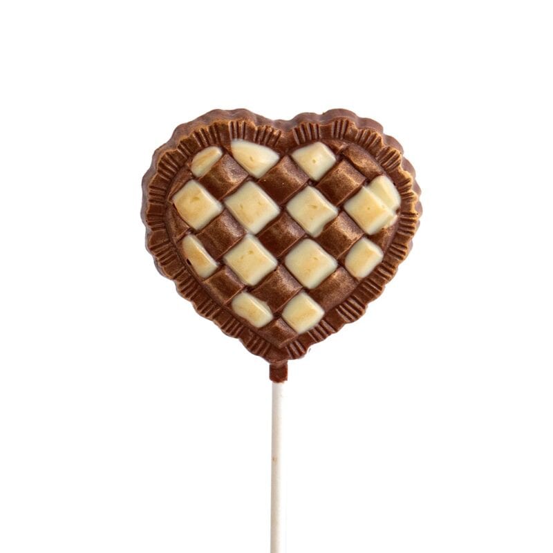 Panier
