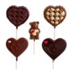 Suçon pour la Saint-Valentin